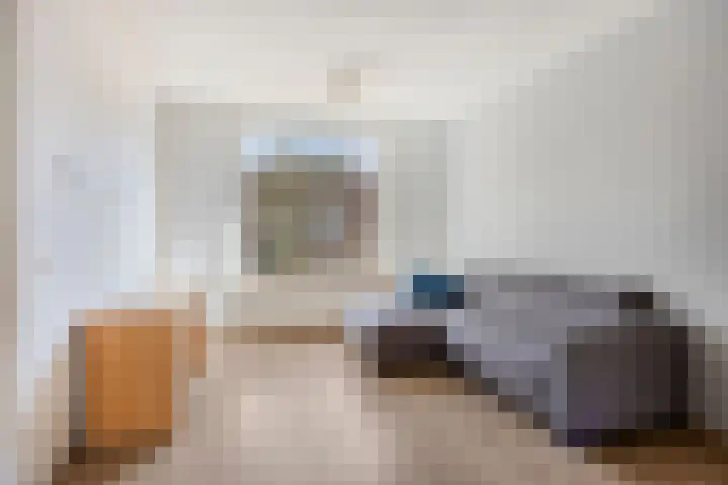 Volderhof 102 Helmond thumbnail 6