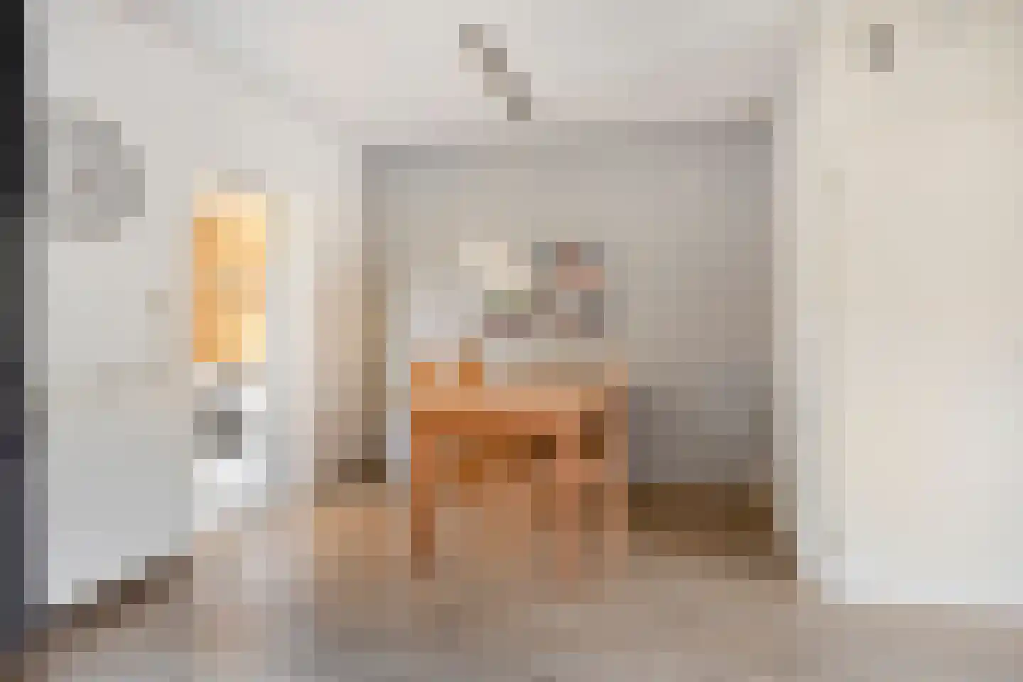 Volderhof 102 Helmond thumbnail 7