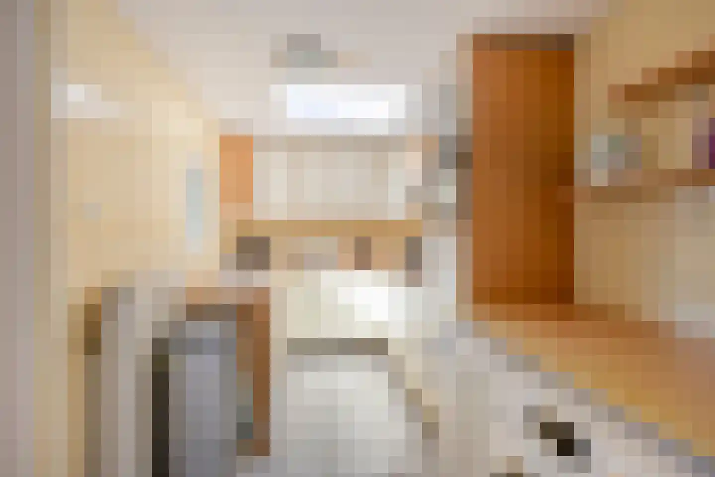 Volderhof 102 Helmond thumbnail 8