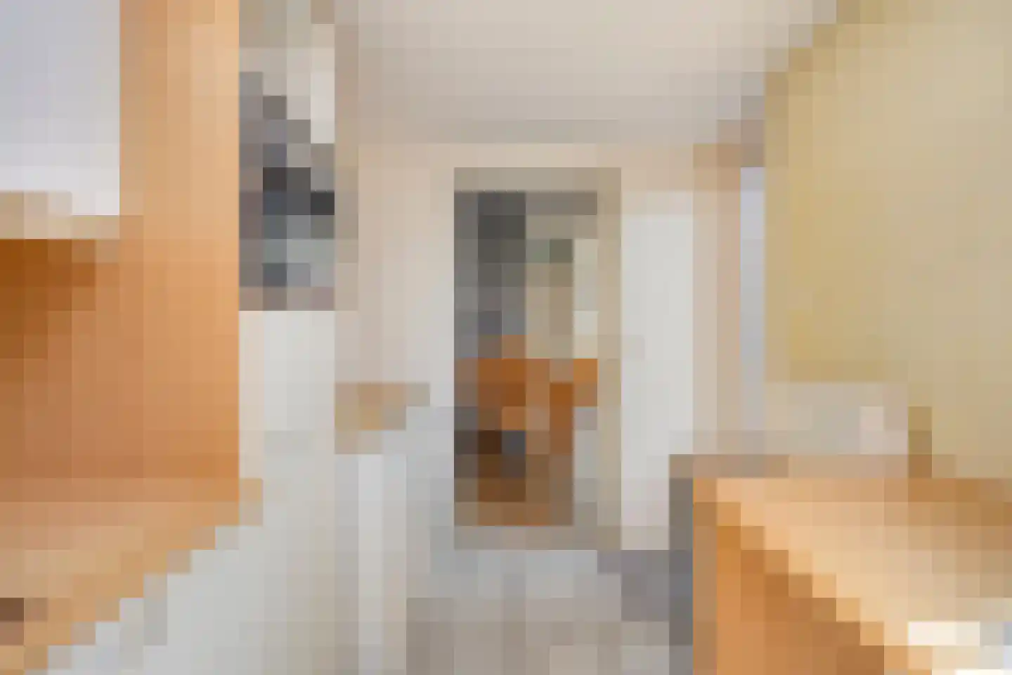 Volderhof 102 Helmond thumbnail 9
