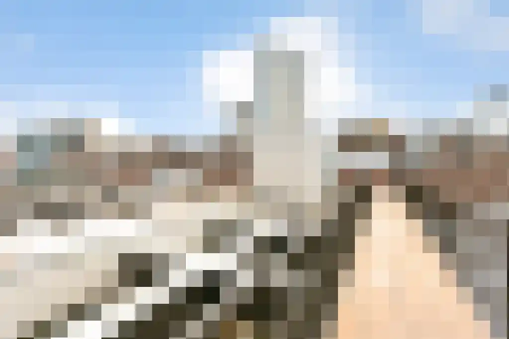Volderhof 11 Eindhoven thumbnail 4