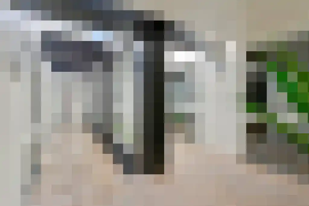 Volderhof 11 Eindhoven thumbnail 5