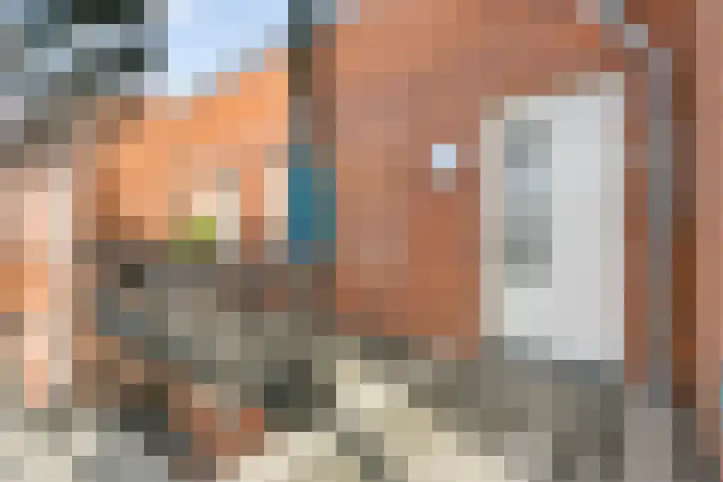 Volderhof 11 Eindhoven thumbnail 5