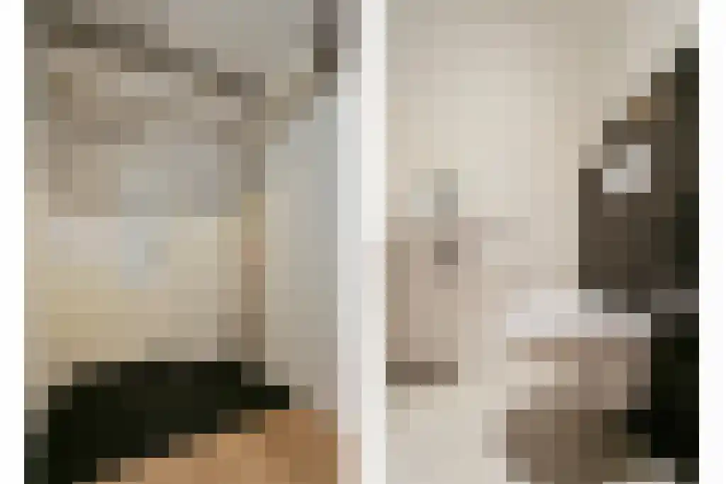 Volderhof 11 Eindhoven thumbnail 5