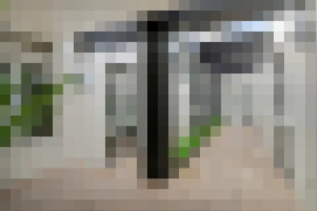 Volderhof 11 Eindhoven thumbnail 6