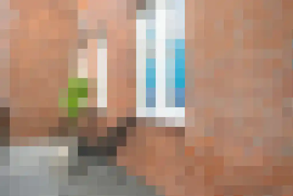 Volderhof 11 Eindhoven thumbnail 6