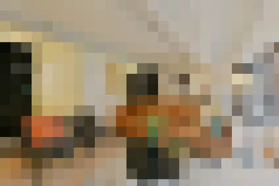 Volderhof 11 Eindhoven thumbnail 7