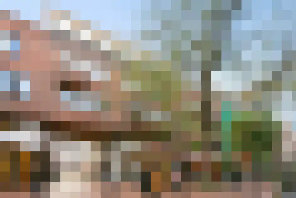 Volderhof 11 Eindhoven thumbnail 8
