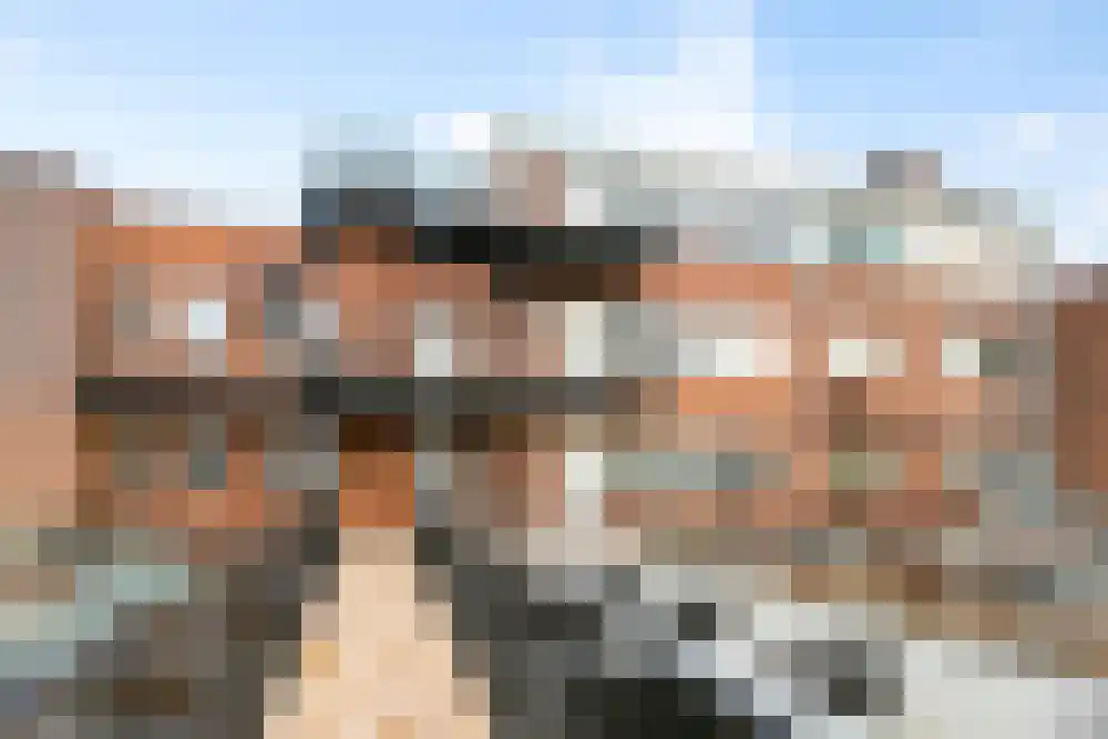 Volderhof 11 Eindhoven thumbnail 9