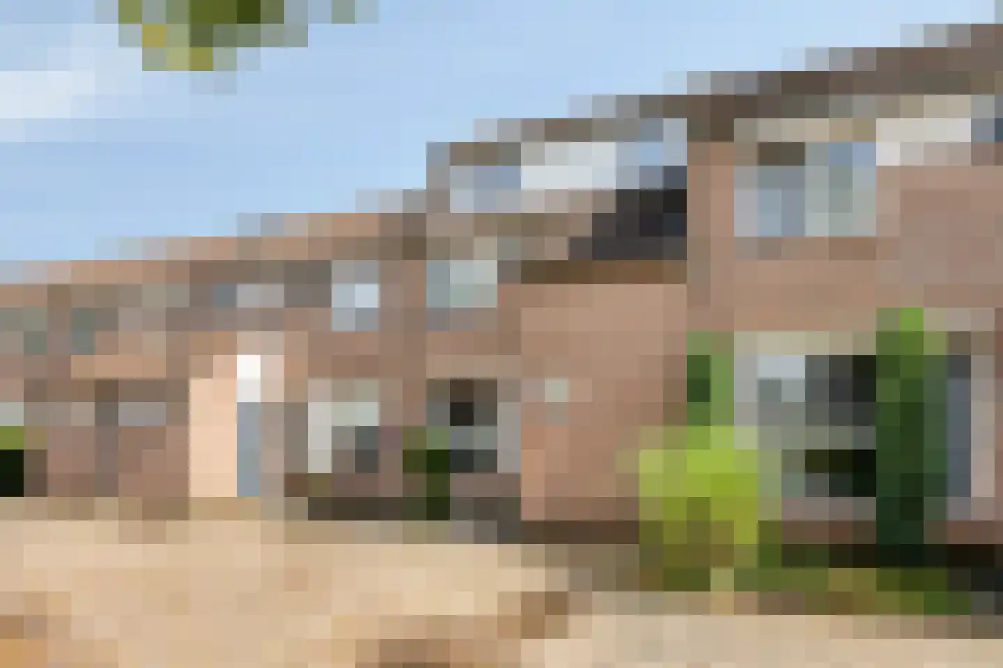 Volderhof 35 in Helmond