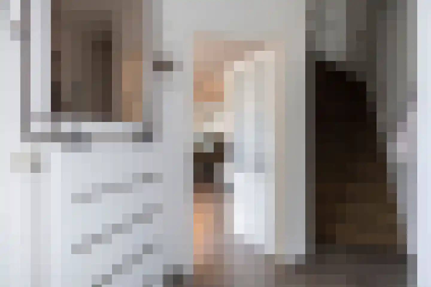 Volderhof 35 Helmond thumbnail 10