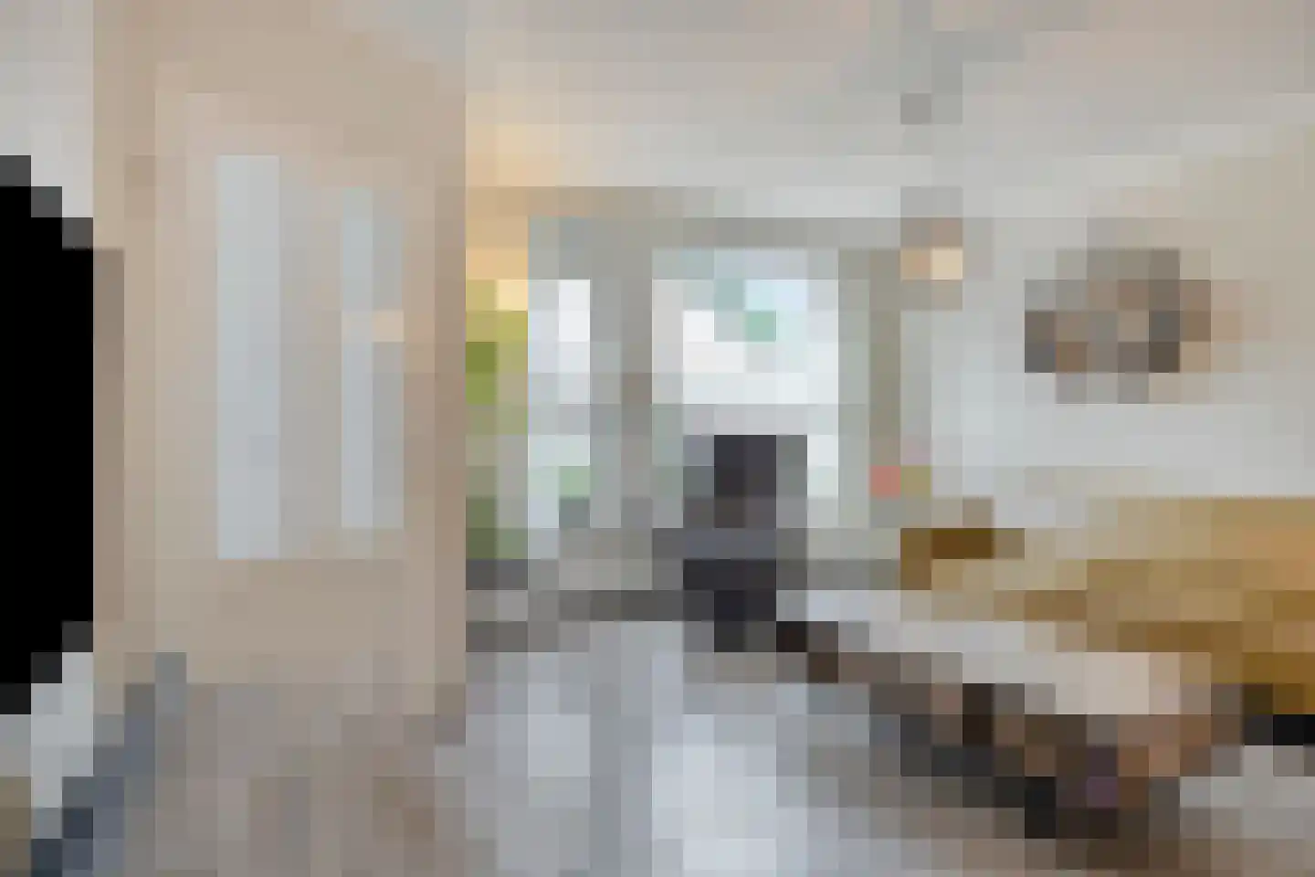 Volderhof 35 Helmond thumbnail 11