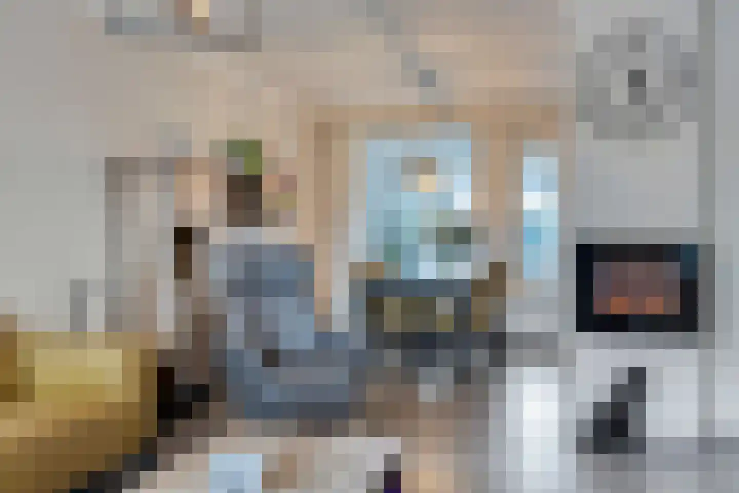 Volderhof 35 Helmond thumbnail 13