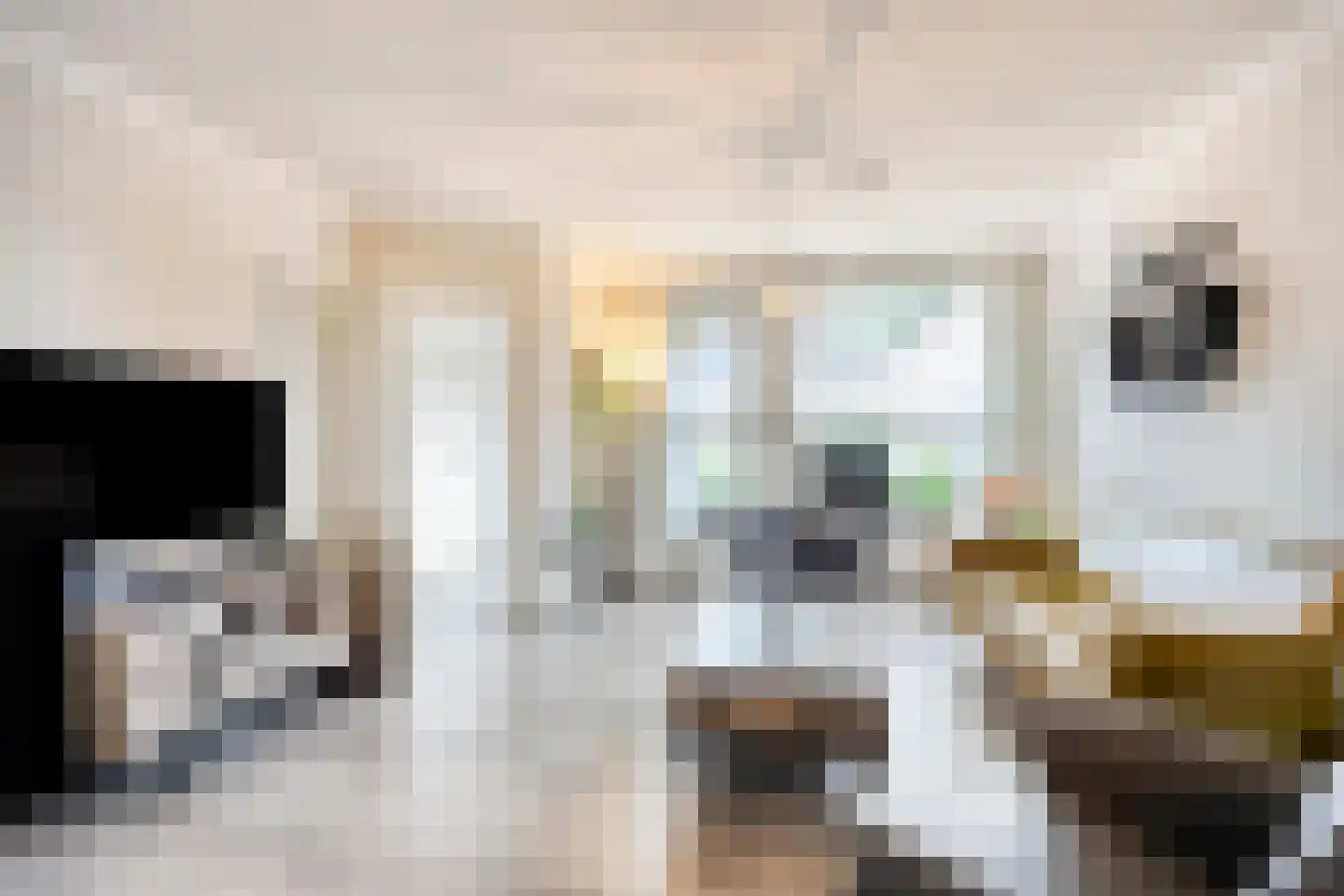 Volderhof 35 Helmond thumbnail 15