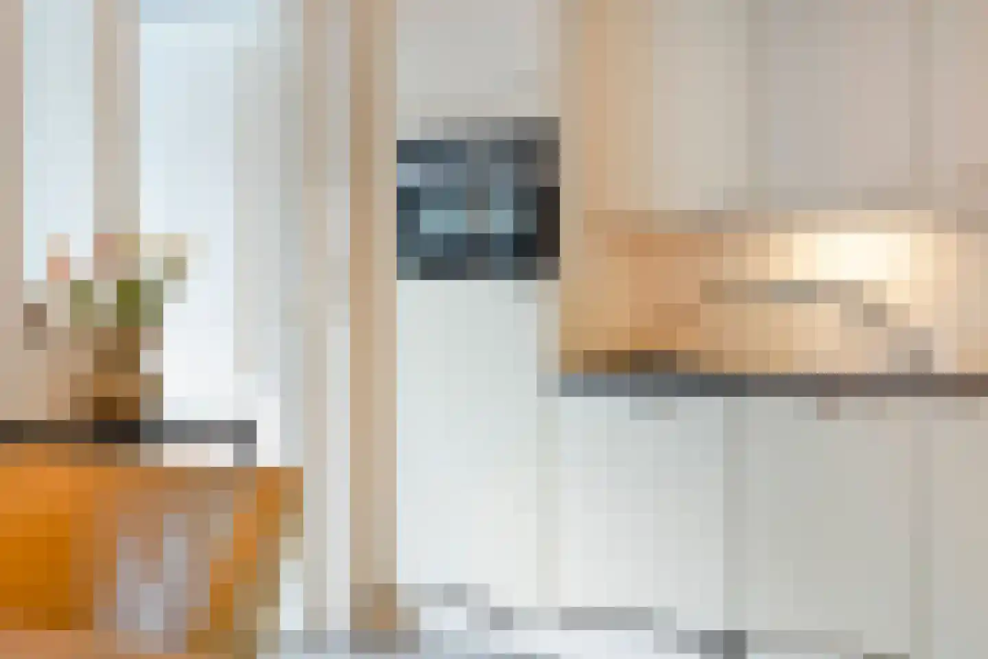 Volderhof 35 Helmond thumbnail 16