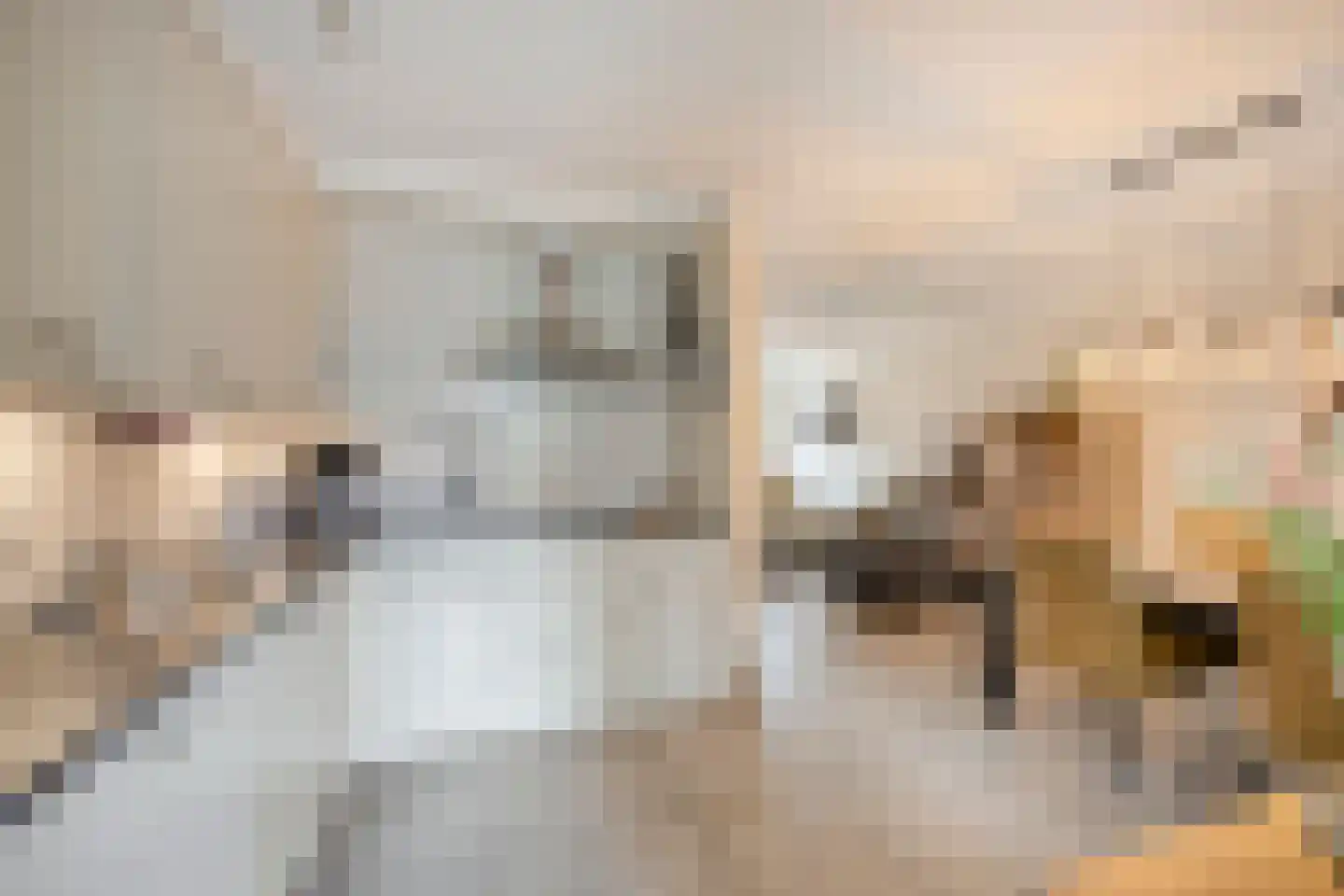 Volderhof 35 Helmond thumbnail 18