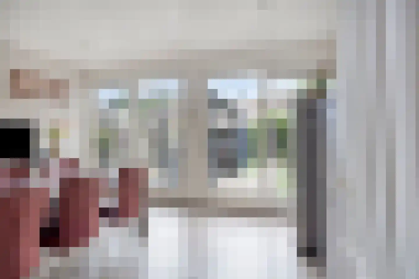 Volderhof 35 Helmond thumbnail 20