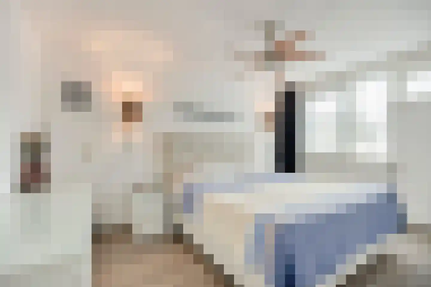 Volderhof 35 Helmond thumbnail 23