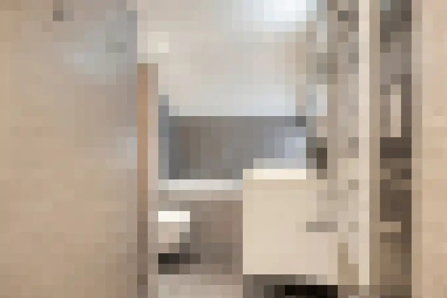 Volderhof 35 Helmond thumbnail 25