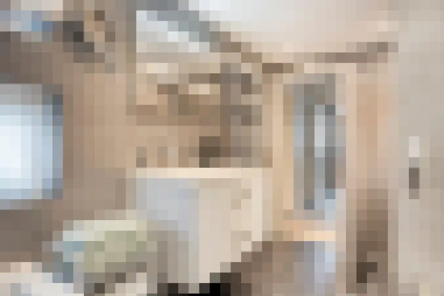Volderhof 35 Helmond thumbnail 26