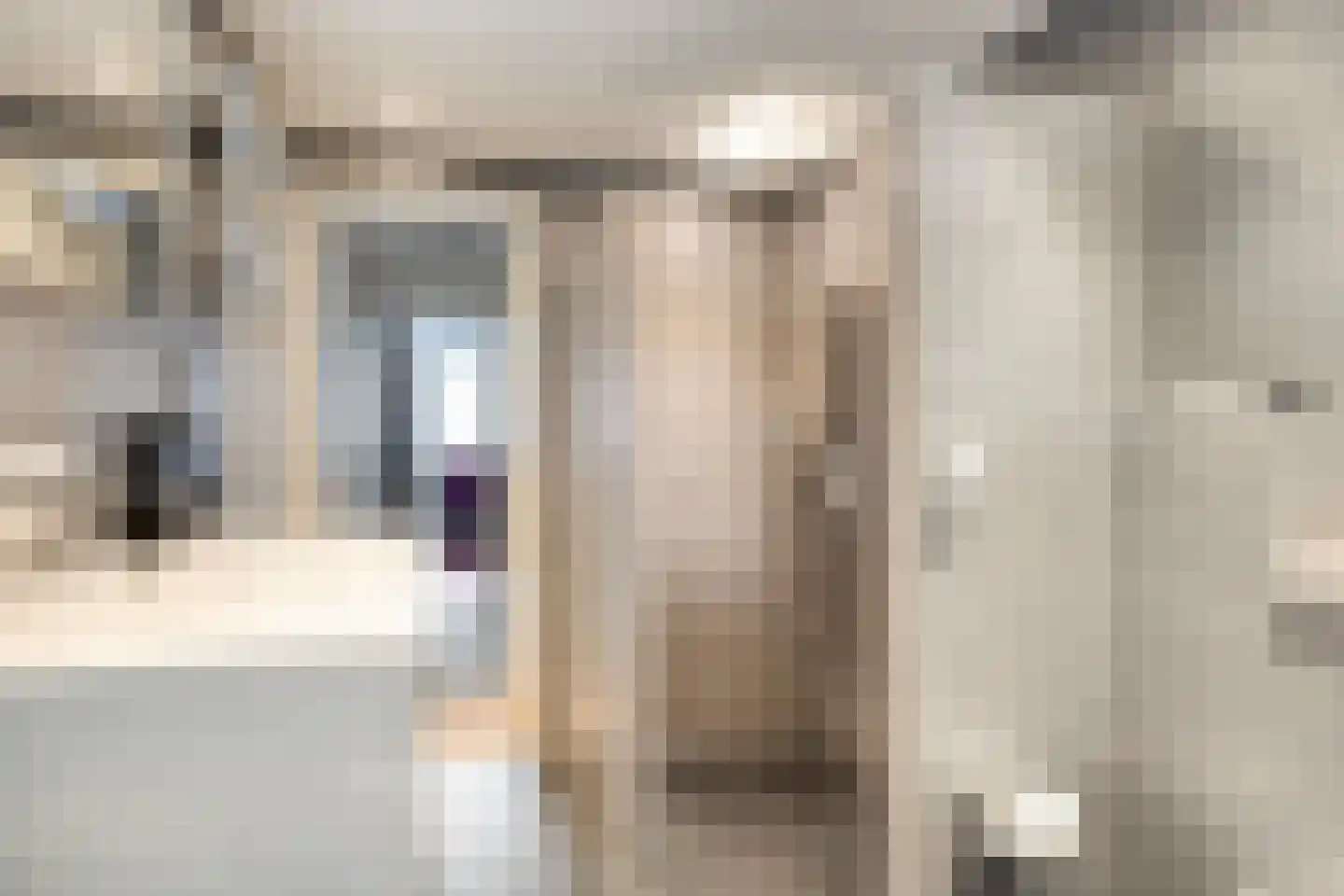 Volderhof 35 Helmond thumbnail 27