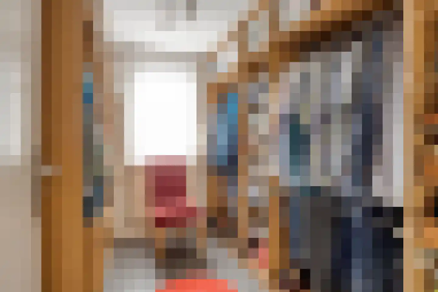 Volderhof 35 Helmond thumbnail 28