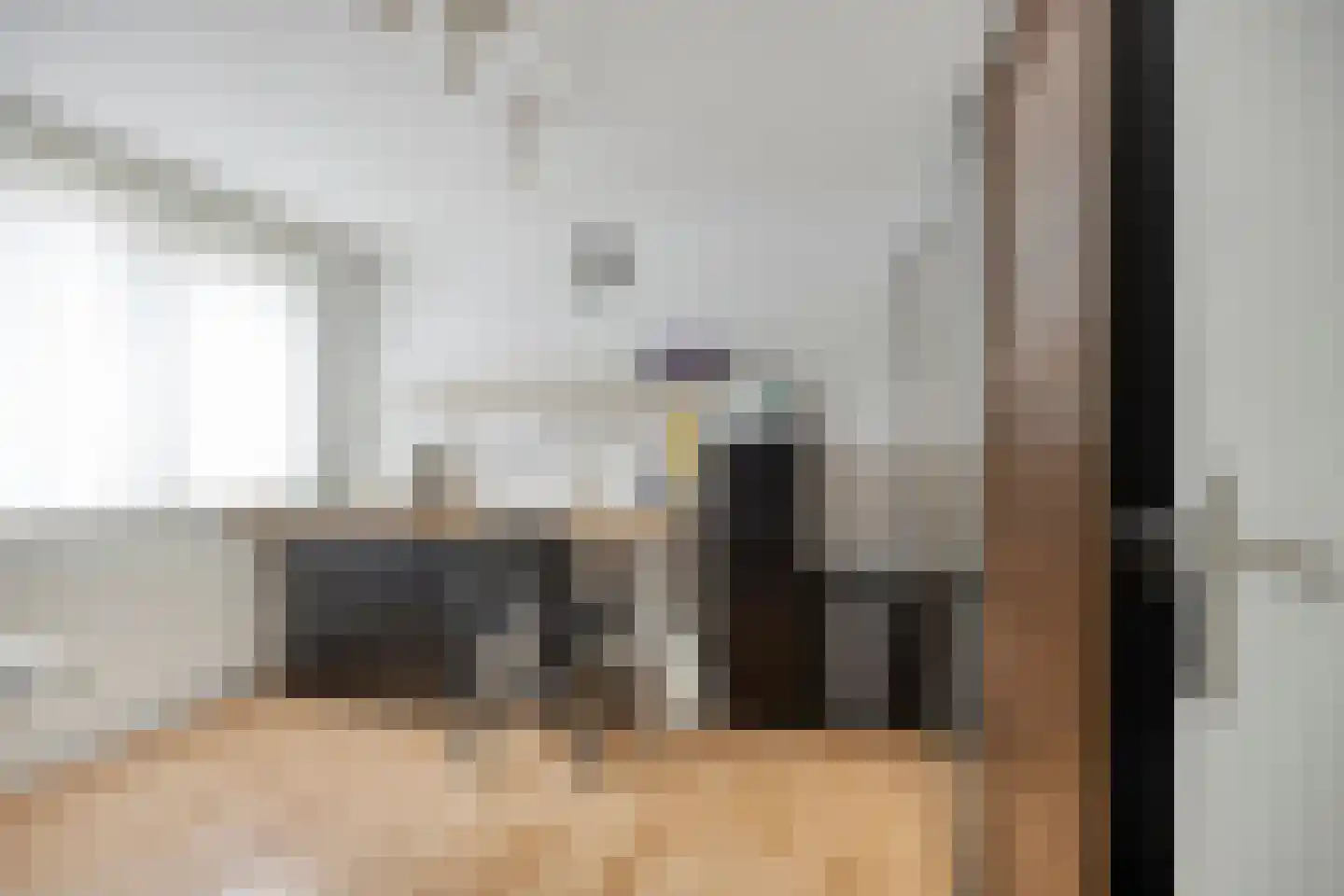 Volderhof 35 Helmond thumbnail 29