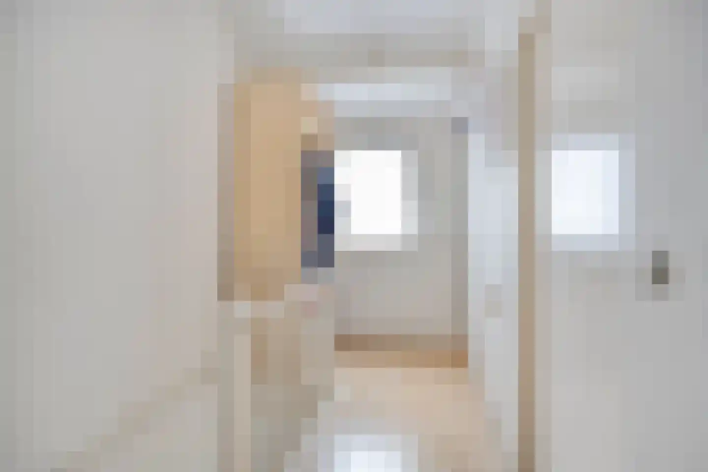 Volderhof 35 Helmond thumbnail 30