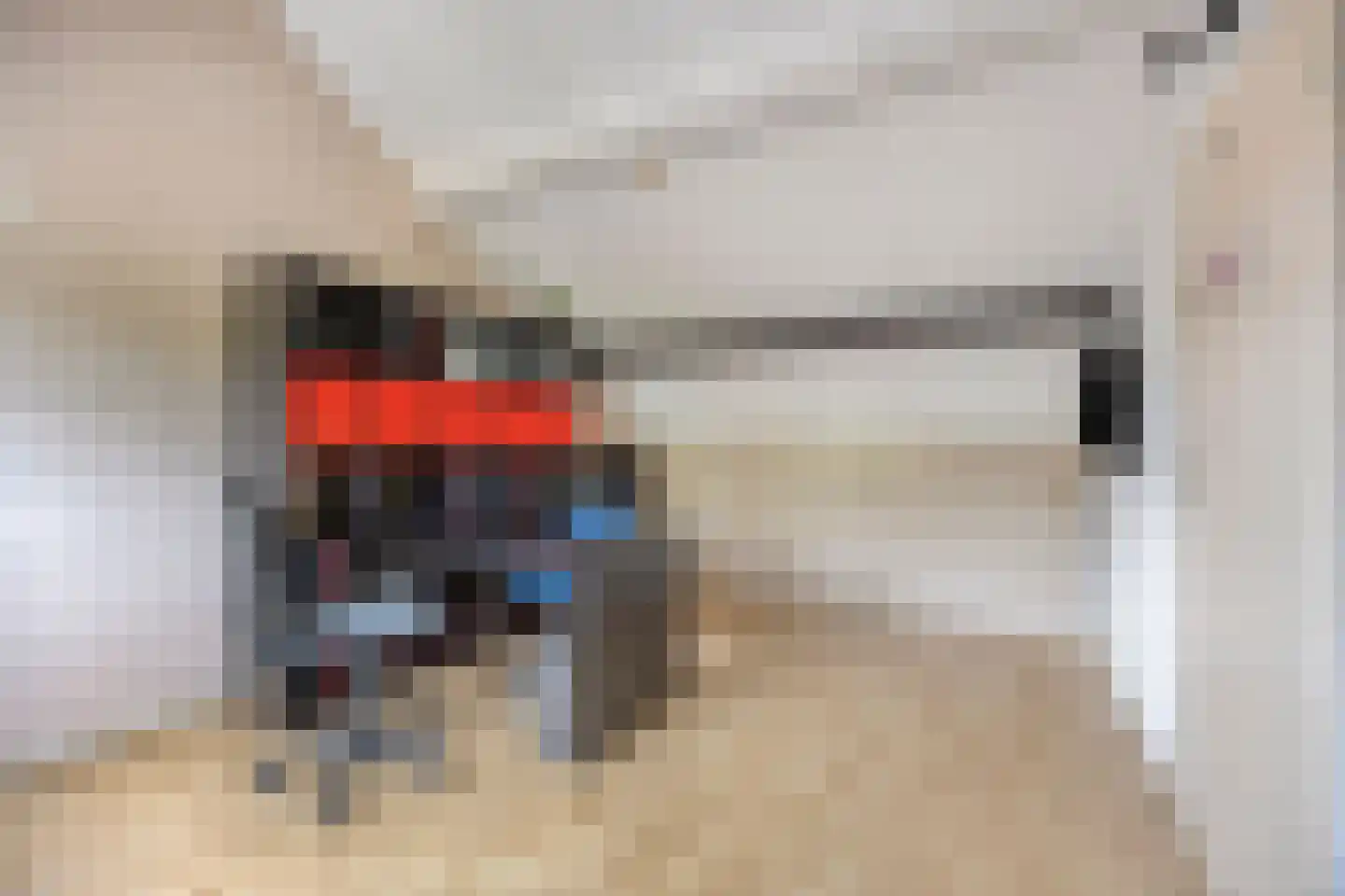 Volderhof 35 Helmond thumbnail 31