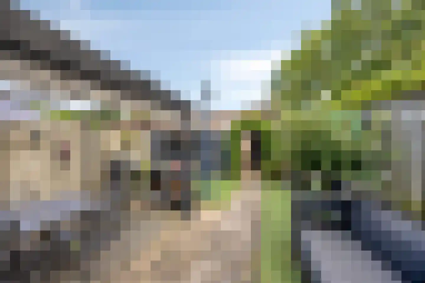 Volderhof 35 Helmond thumbnail 32