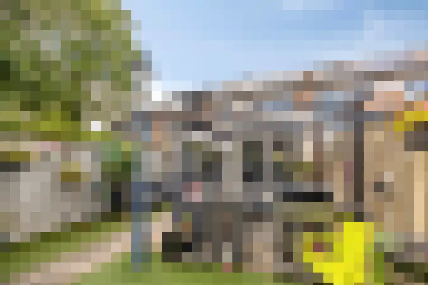 Volderhof 35 Helmond thumbnail 34