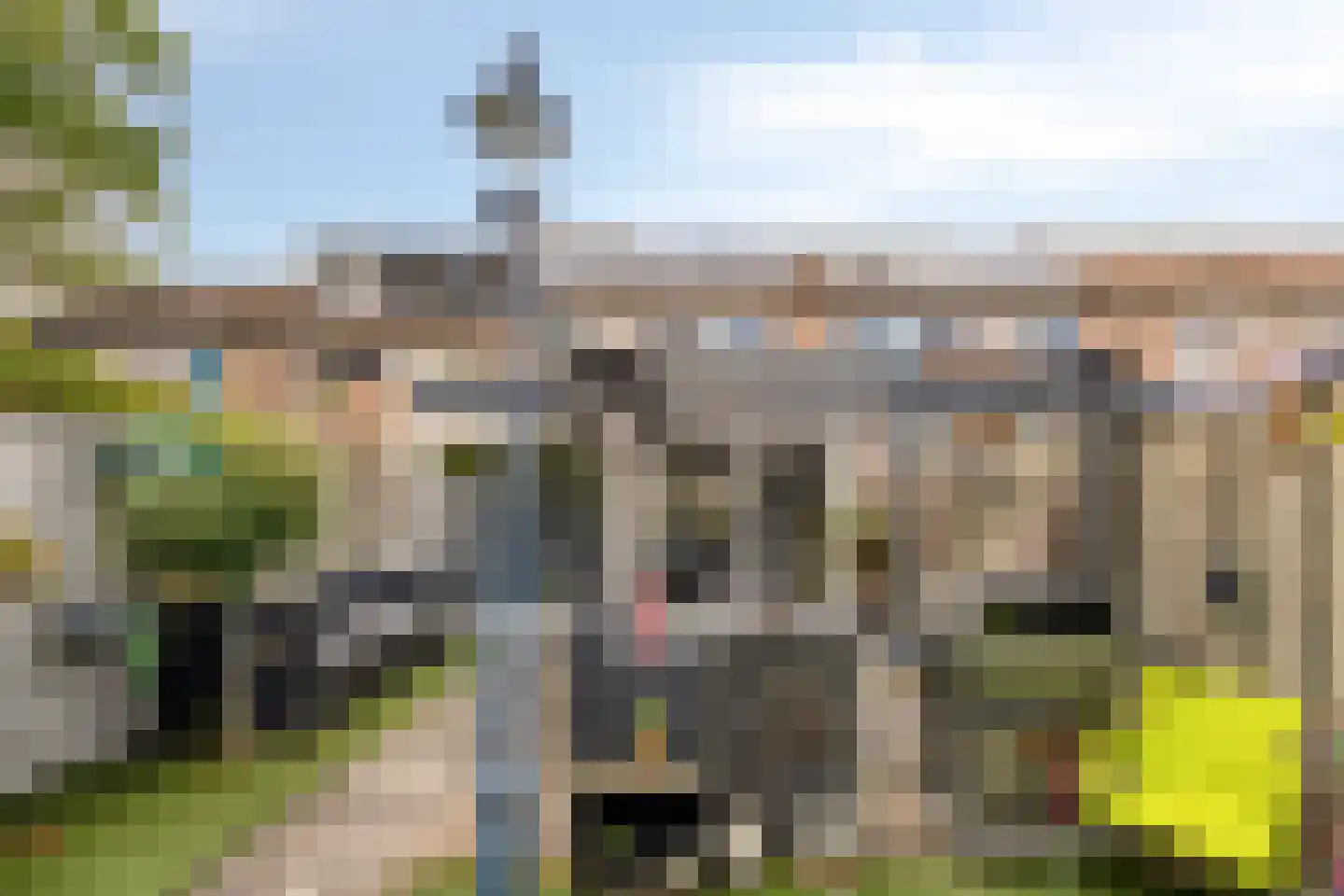 Volderhof 35 Helmond thumbnail 35