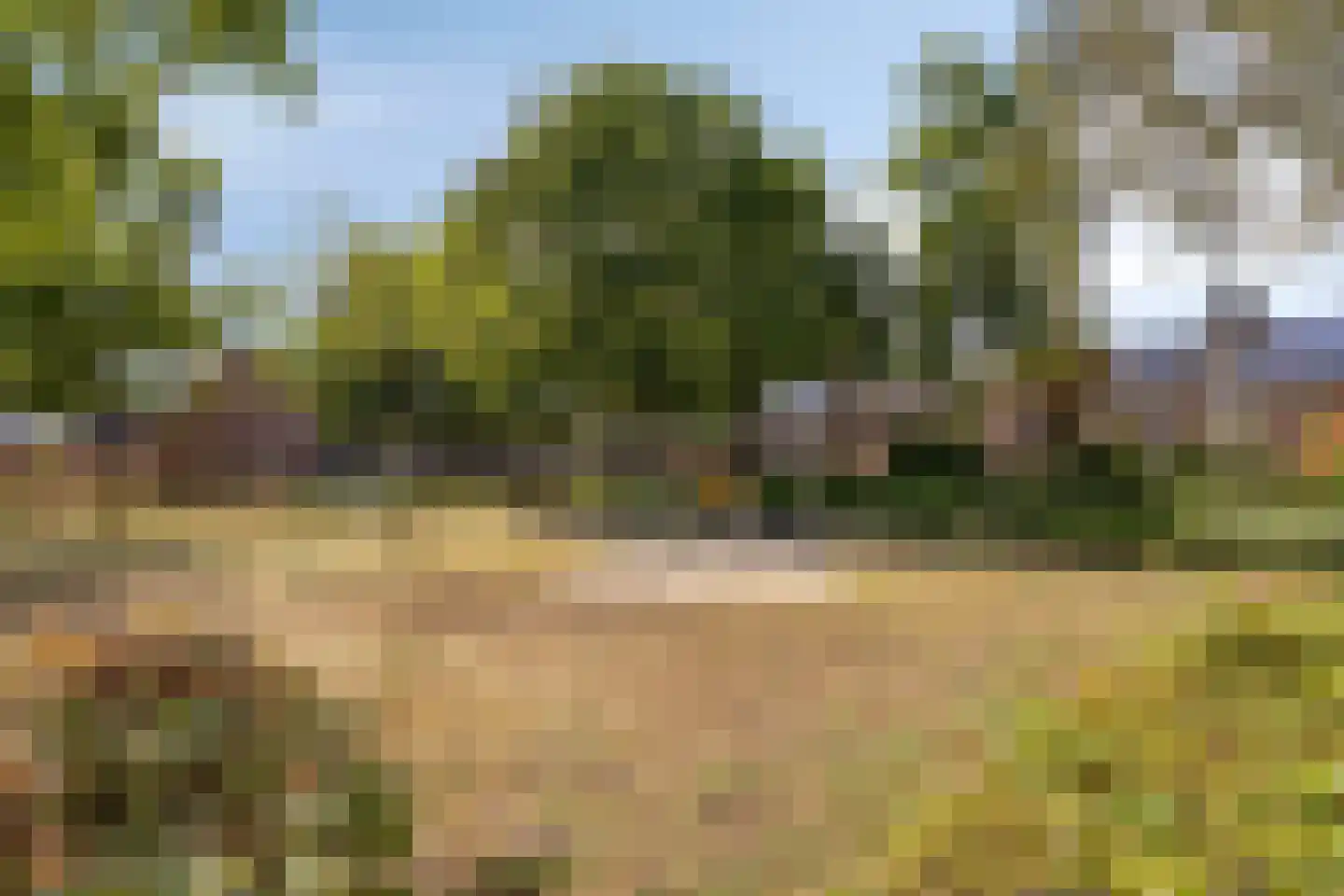 Volderhof 35 Helmond thumbnail 36