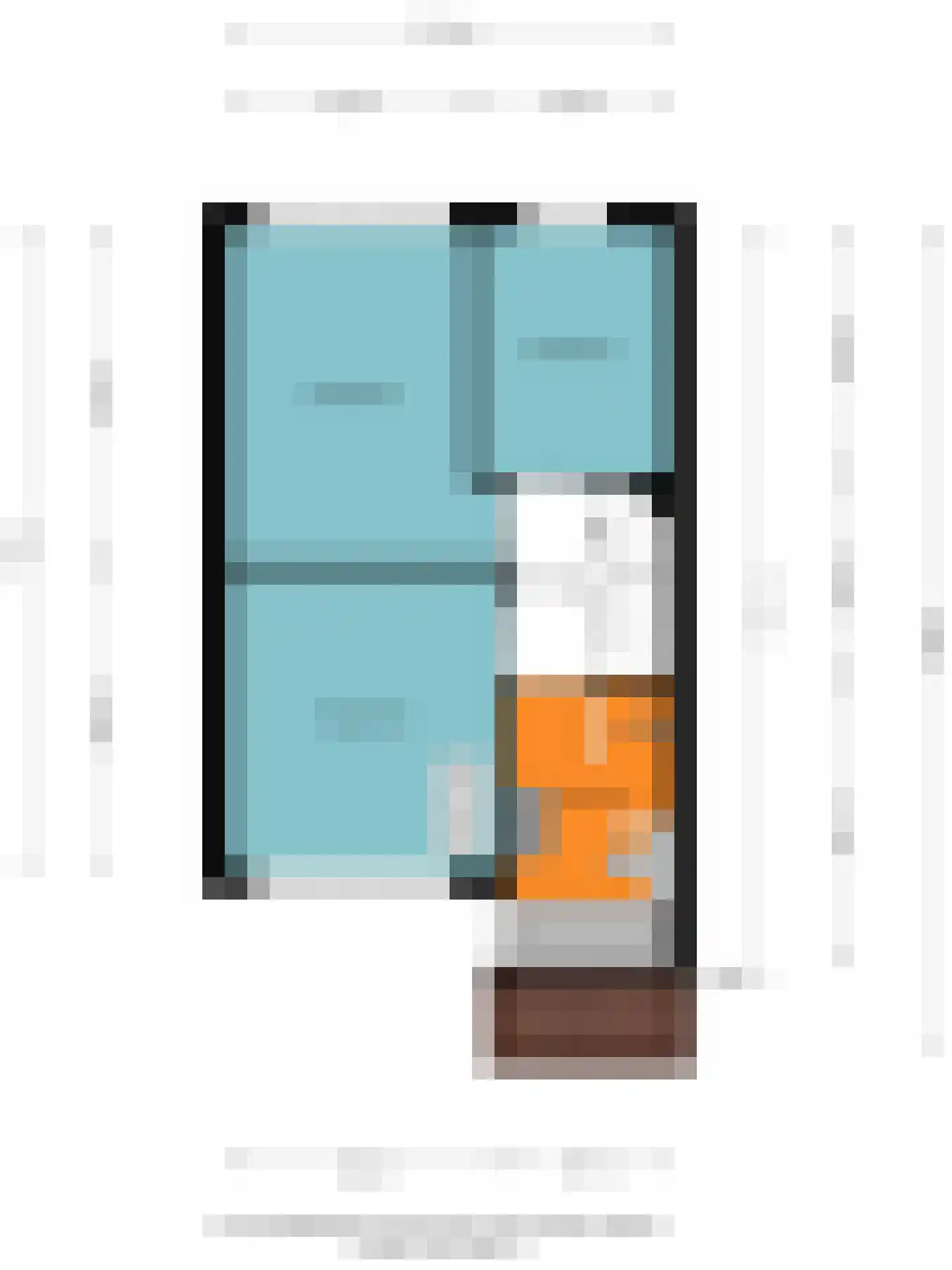 Volderhof 35 Helmond thumbnail 41
