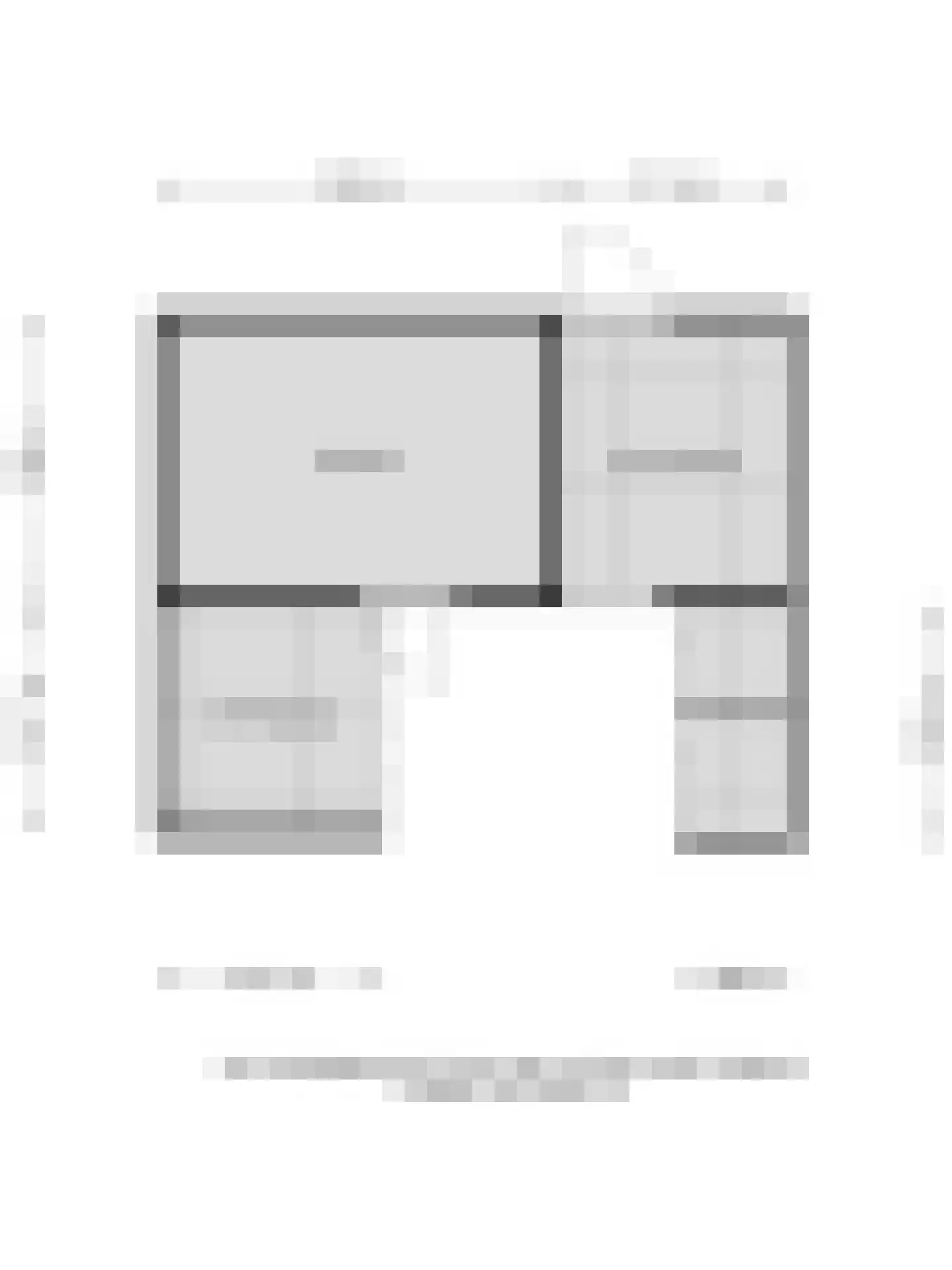 Volderhof 35 Helmond thumbnail 43