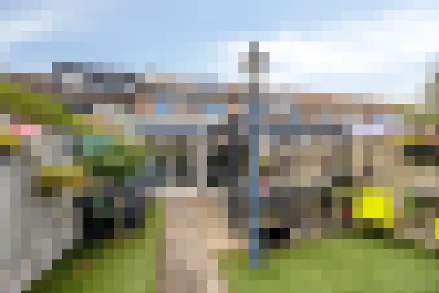 Volderhof 35 Helmond thumbnail 5