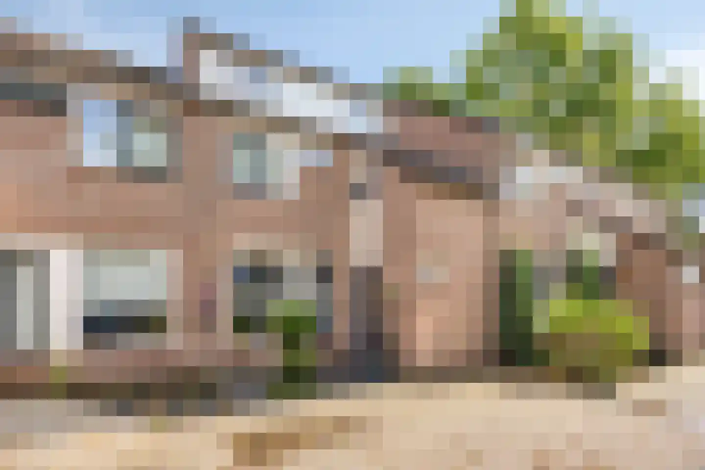 Volderhof 35 Helmond thumbnail 7