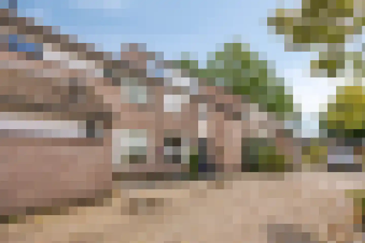 Volderhof 35 Helmond thumbnail 8