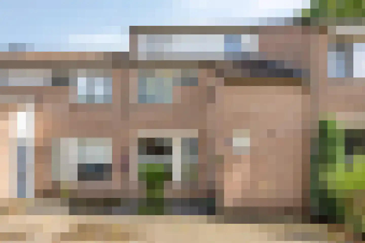 Volderhof 35 Helmond thumbnail 9