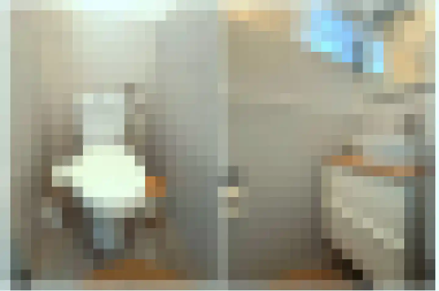Volderhof 49 Helmond thumbnail 15
