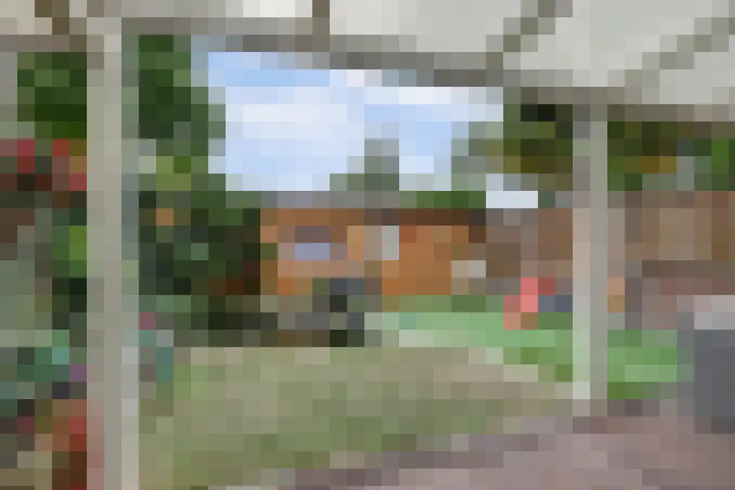 Volderhof 49 Helmond thumbnail 33