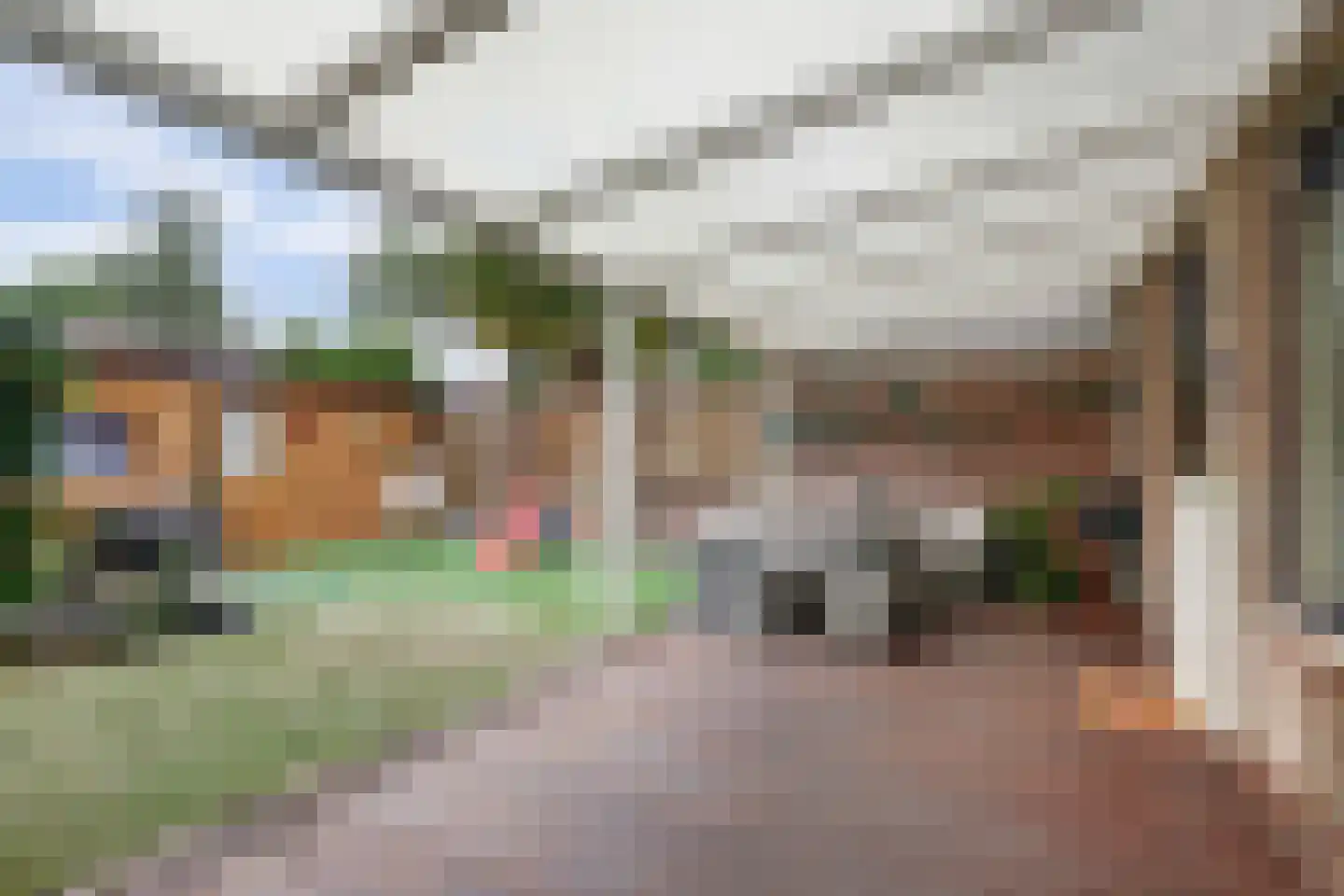 Volderhof 49 Helmond thumbnail 34