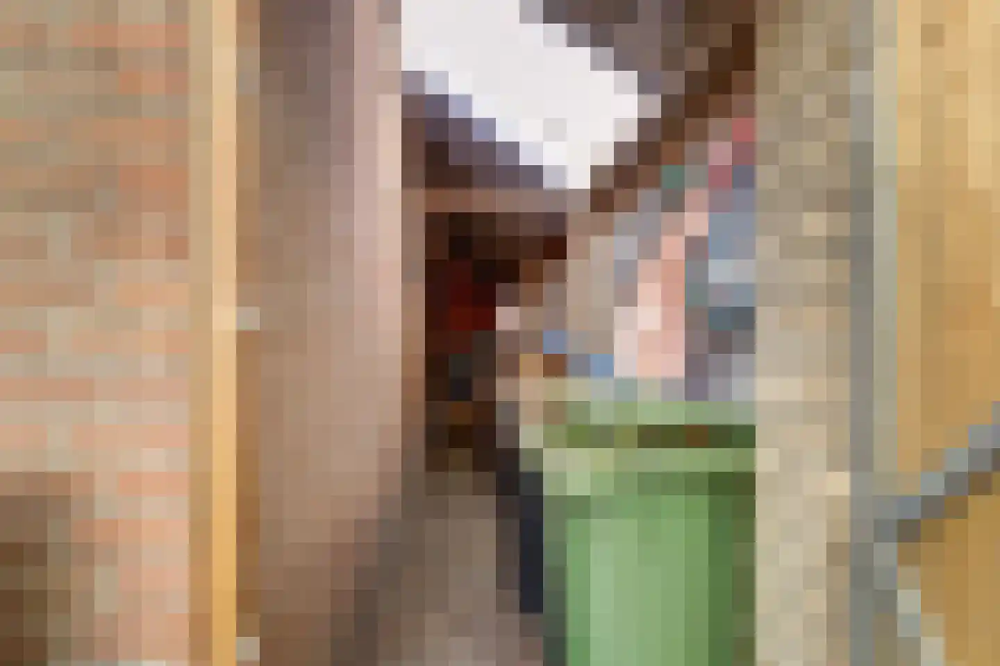 Volderhof 49 Helmond thumbnail 38