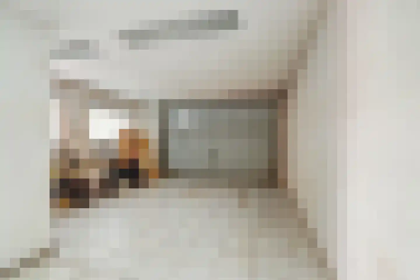 Volderhof 49 Helmond thumbnail 39