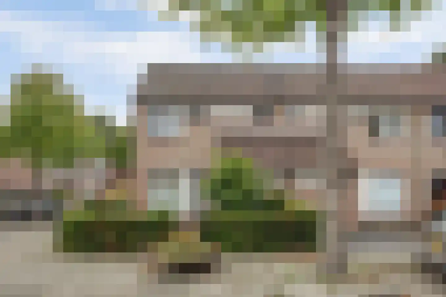 Volderhof 49 Helmond thumbnail 4