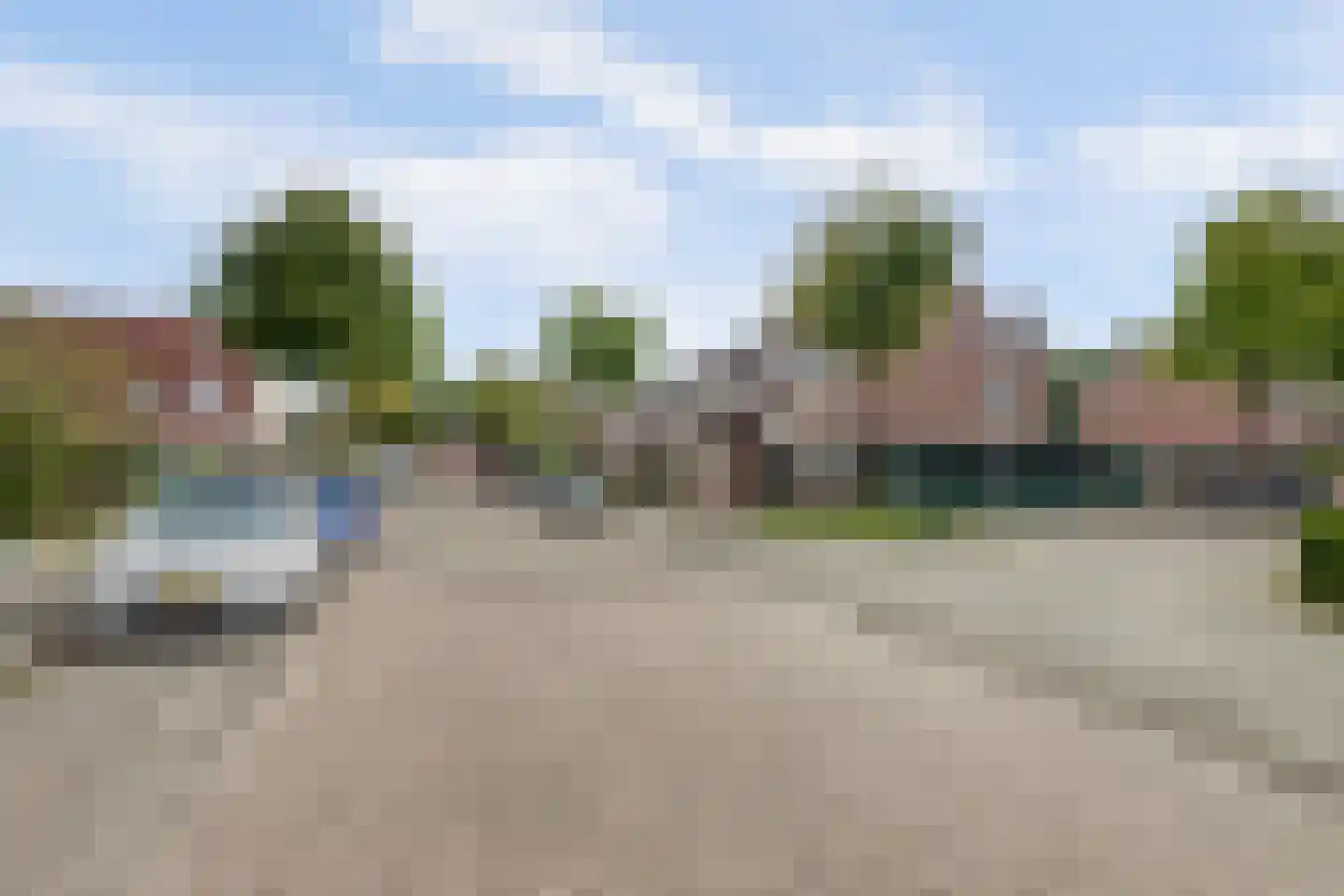 Volderhof 49 Helmond thumbnail 42