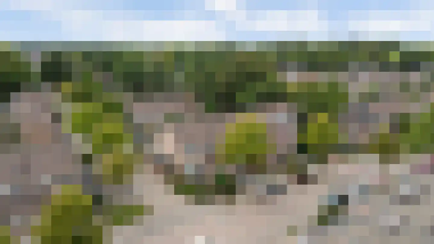 Volderhof 49 Helmond thumbnail 43