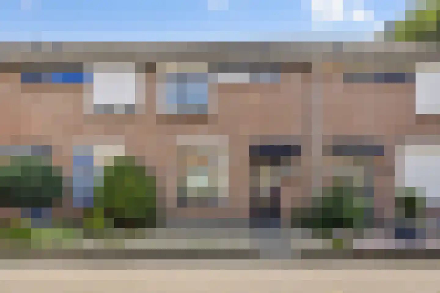 Volderhof 60 in Helmond