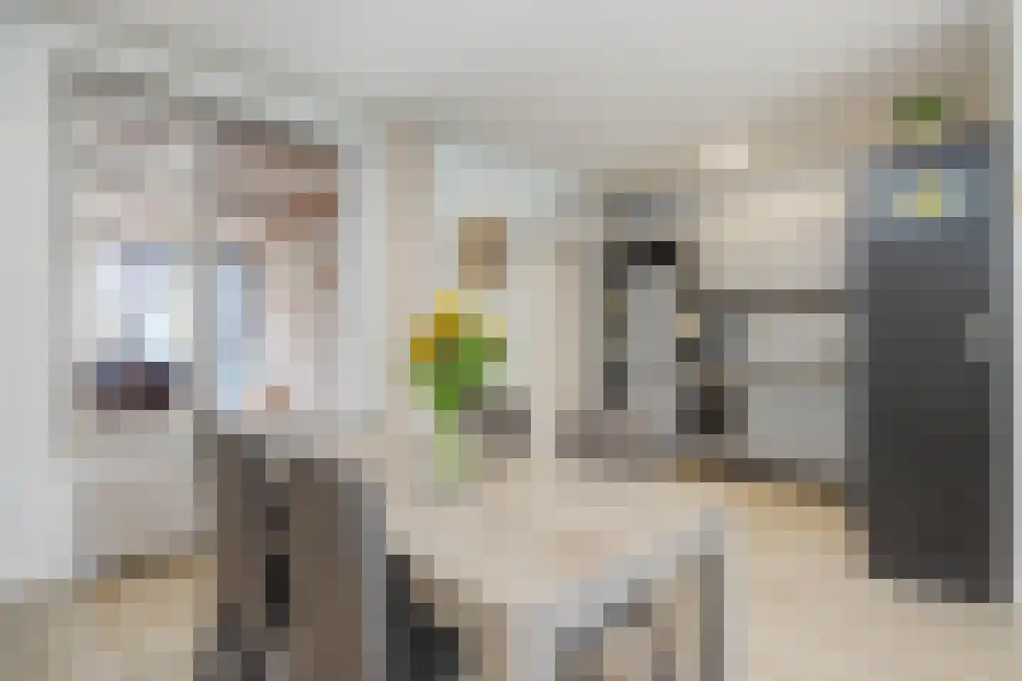 Volderhof 60 Helmond thumbnail 11