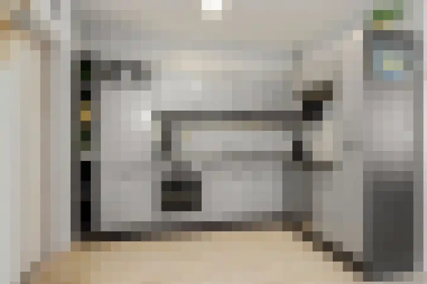 Volderhof 60 Helmond thumbnail 13